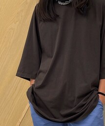 Rick Owens | トップス