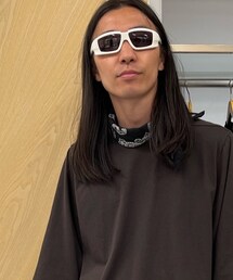 603 | ハンカチ/ハンドタオル