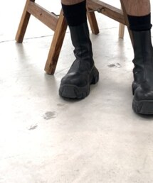 Rick Owens | シューズ