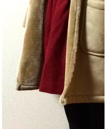 ADAM ET ROPE' | スカート