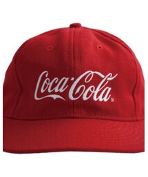 EBBETS FIELD FLANNELS | キャップ