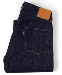 WAREHOUSE | warehouse 1000(デニムパンツ)