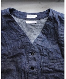 HELLER'S CAFE | ベスト