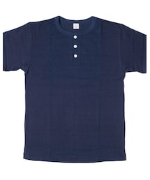 WAREHOUSE | Tシャツ/カットソー