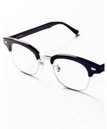 白山眼鏡店 | メガネ