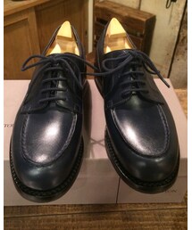 J.M. WESTON | シューズ