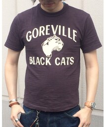 WAREHOUSE | Tシャツ/カットソー