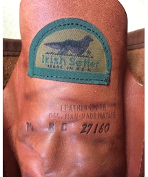 RED WING | ブーツ