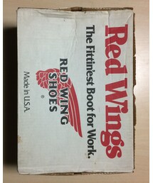 箱付き | 福袋/福箱