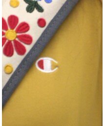 Champion | パーカー