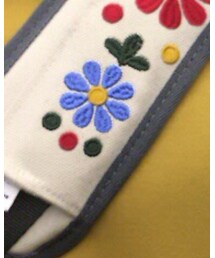 doublequotes | www.double-quotes.co.kr(ファッション雑貨)