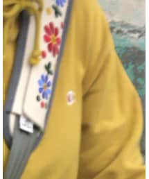 Champion | パーカー