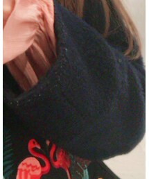 JILL STUART | チェスターコート