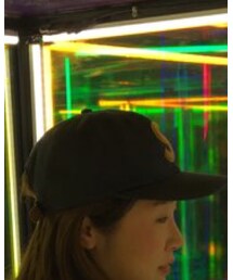 Supreme  | キャップ