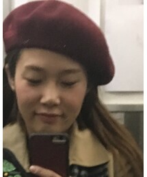 Vivienne Westwood | ハンチング/ベレー帽