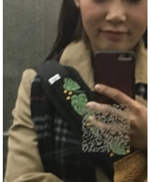 doublequotes | www.double-quotes.co.kr(その他)