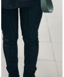 A.P.C. | デニムパンツ