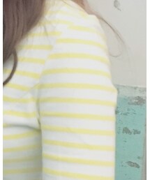 Lucky Chouette | Tシャツ/カットソー