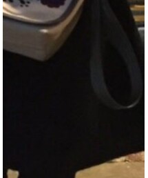 JILL STUART | チェスターコート