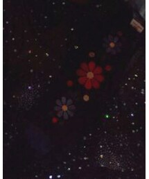 doublequotes | www.double-quotes.co.kr(ファッション雑貨)