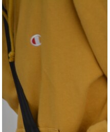 Champion | パーカー