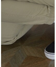 VANS | スニーカー