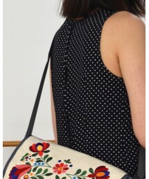 VINTAGE | ワンピース