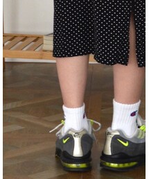 Champion | ソックス/靴下