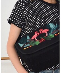 Carhartt | Tシャツ/カットソー