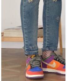 NIKE | スニーカー