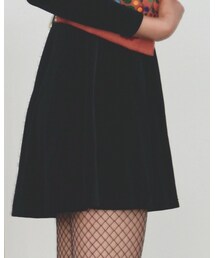 American Apparel | ワンピース