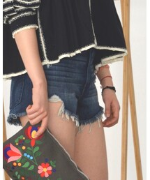 Hollister | デニムパンツ