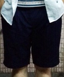 wisdom | その他パンツ