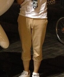 plain-me | その他パンツ