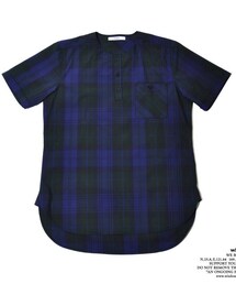 wisdom | その他トップス