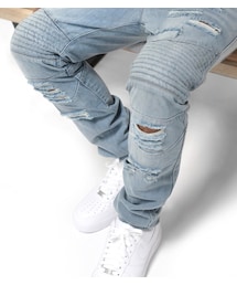 Stampd' LA | デニムパンツ