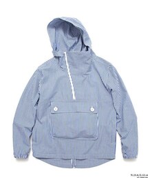 wisdom | その他トップス