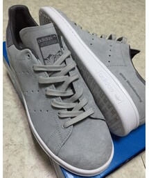 white mountaineering x adidas Originals | スニーカー