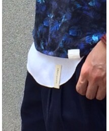 (A)CRYPSIS | タンクトップ