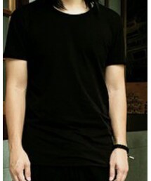 Bread & Boxers | Bread & Boxers(Tシャツ/カットソー)