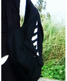 Off-White | バックパック/リュック