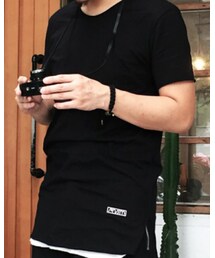 Ionism | Tシャツ/カットソー