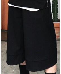 Ionism | その他パンツ