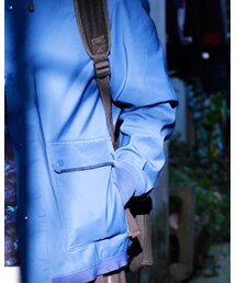 VINTAGE | ジャケット/アウター