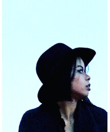 H&M | ハット