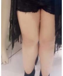 BCBGeneration | ブーツ