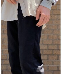 bukht | パンツ