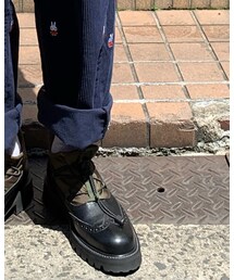 Hender Scheme | ブーツ