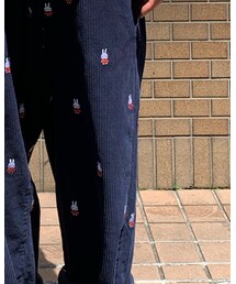 pop trading company | パンツ