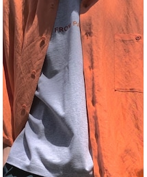 Drole De Monsieur | Tシャツ/カットソー